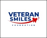 https://www.logocontest.com/public/logoimage/1687408717Veteran Smiles Foundation 5.jpg